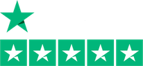 Avis Trustpilot : 5 étoiles