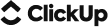 ClickUp