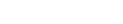 Jotform