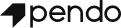 Pendo