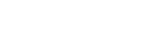 Pingdom
