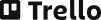 Trello