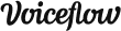 Voiceflow