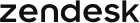 Zendesk